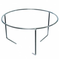 Dispozitiv pentru incetinire deseuri