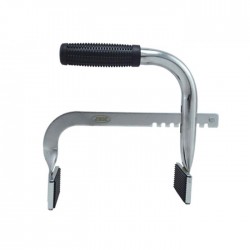 Dispozitiv pentru transportul acumulatorului auto 52613