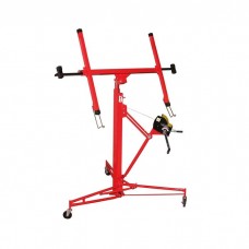 Dispozitiv ridicat placi gips-carton 26775