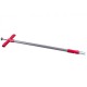 Dispozitiv scos buruieni 95 cm 44955