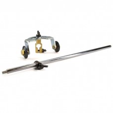 Dispozitiv taiat cerc I696 Harris Dispozitiv taiat cerc I696 Harris