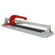 Dispozitiv taiat faianta 610 mm Basic 25956 RUBI