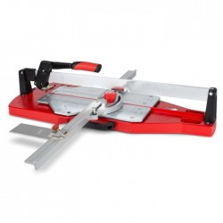 Dispozitiv taiat faianta 660 mm TP-66-S 12954 RUBI