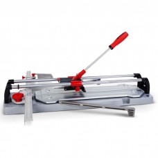 Dispozitiv taiat faianta 700 mm TR-700-S 17949 RUBI