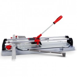 Dispozitiv taiat faianta 700 mm TR-700-S 17949 RUBI