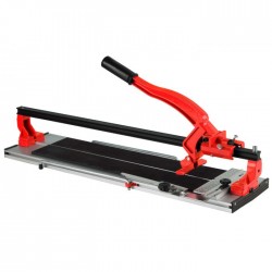 Dispozitiv taiat faianta 900 mm Profi 36087