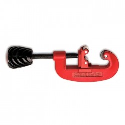 Dispozitiv taiat tevi cupru 3-30 mm  I32