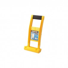 Dispozitiv transport placi si geam 36308 Dispozitiv transport placi si geam 36308