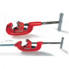  DISPOZITIVE HEAVY-DUTY PENTRU TAIAT TEVI CU 1 PANA LA 3 CUTITE-DISC