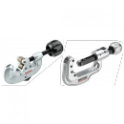  DISPOZITIVE PENTRU TAIAT TUBULATURI X-CEL