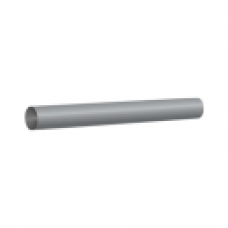  DISTANTIER TUBULAR DIN PVC