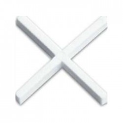 Distantiere gresie-faianta