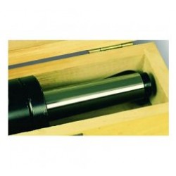 
                            Dorn cap alezat VH50/75  ISO40                        