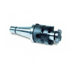 
                            Dorn frezare  ISO 40-22 mm                        