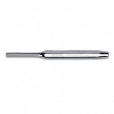 Dorn pentru metal 2x150 mm L31-2