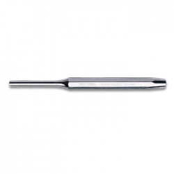 Dorn pentru metal 8x150 mm L31-8