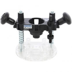 Dremel  26150335JA - Dispozitiv de rectificare-frezare, lungimea de lucru 70 mm