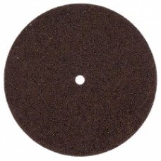 Dremel  2615054032 - Set discuri de debitare, diametru 32 mm, 5 bucati