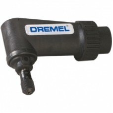 Dremel  26150575JB - Atasament de unghi drept