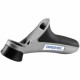 Dremel  26150577JB - Atasament maner pentru detaliu