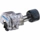 Dremel  26150670JD - Dispozitiv mini-fierastrau