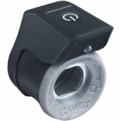 Dremel  26150LM1JA - Modul de lampa