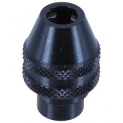 Dremel  2615448632 - Mandrina universala, latime 15 mm