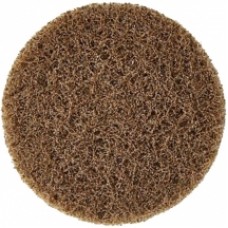 Dremel  2615P361JA - Set discuri abrazive, diametru 63.5 mm, 3 bucati