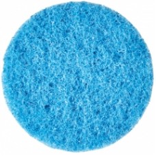 Dremel  2615P363JA - Set lavete abrazive, 63.5 mm, 3 bucati