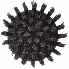 Dremel  2615P364JA - Perie nylon, 63.5 mm