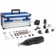 Dremel  8260 - Unealta multifunctionala, - W, valiza speciala