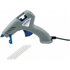 Dremel  910 - Pistol de lipit, 7 mm