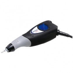 Dremel  F0130290JM - Masina pentru gravura, 35 W