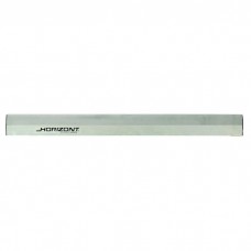 Dreptar aluminiu trapezoidal 2 m 15820