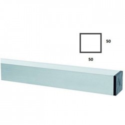 Dreptar pentru zidarie 2 m