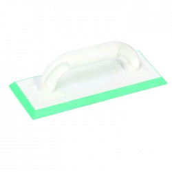 Drisca cu cauciuc 240x95 mm 34033