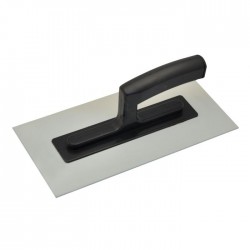 Drisca plastic ABS 280X140 mm 34051