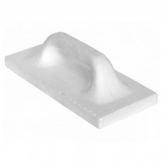 Drisca polistiren 270x130 mm 15B010