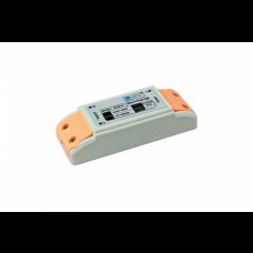 DRIVER LED 18W
