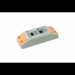 DRIVER LED 36W