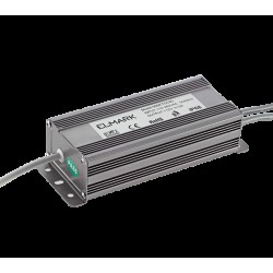 DRIVER SETDC6024 60W 230VAC/24VDC IP66