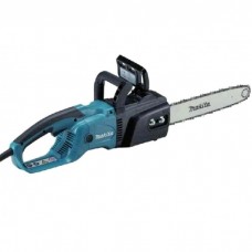 Drujba electrica 2000W UC3550AX1 Makita