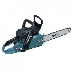 Drujba (Motofierastrau) 1.8CP EA3200S35B Makita