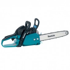 Drujba (Motofierastrau) 2.3CP EA3500S40B Makita Drujba (Motofierastrau) 2.3CP EA3500S40B Makita
