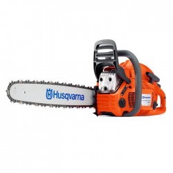 Drujba (Motofierastrau) 460 Rancher Husqvarna