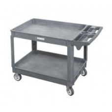 Dulap cu roti pentru scule C075/2
Dulap cu roti pentru scule C075/2