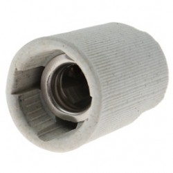 
                                        Dulie E14 portelan Spot 00-864                                    