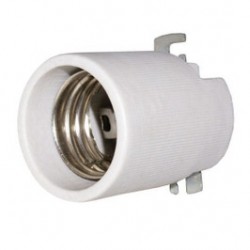 
                                        Dulie E40 ceramica Lohuis                                    