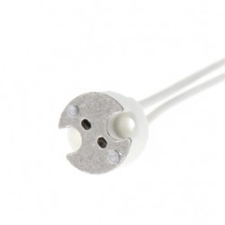 
                                        Dulie GX5.3 ceramica, Lohuis, cu cablu                                    