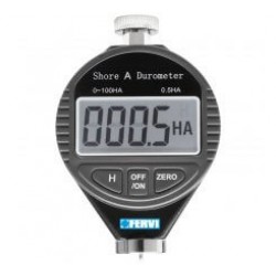 
                            Durometru digital tip Shore A D011/A                        